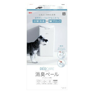 GEX(WFbNX) fIPA Ly[ p | fIPA Ly[ ybgV[c L p L S~ gC  gCpi ybgp  pσV[c y[ GEX Vbv ybg 