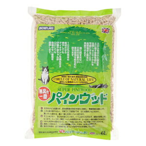 AChg[hGhC_Xg[Y pCEbh 6L L gC | L pCEbh gC ؂̔L VR L Lpi VXegCp 6bg VRf ^gC 