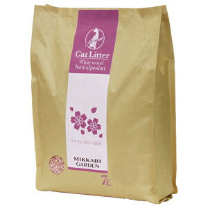 yeBI AhCg MG67003 TN̍̔L 7L | AhCg L ̍ ؐL LL z 7L LpgC GRL tBg`bh L YL ȒP LgCp