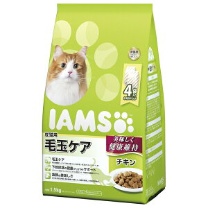 }[XWp~ebh IC225 ACX Lp ыʃPA `L 1.5kg(375g×4)