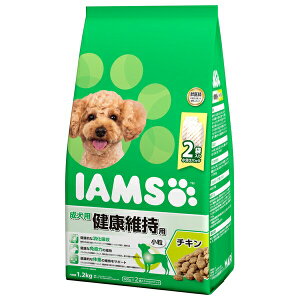 ���}�[�X�W���p�����~�e�b�h ID121 �A�C���X �����p ���N�ێ��p �`�L�� ���� 1.2kg | �h�b�O�t�[�h �A�C���X �����p �`�L�� �t�[�h ���� �h���C�t�[�h �y�b�g�t�[�h ���p�t�[�h IAMS �}�[�X�W���p