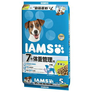 ���}�[�X�W���p�����~�e�b�h ID334 �A�C���X 7�Έȏ�p �̏d�Ǘ��p �`�L�� ���� 5kg | IAMS �L�p �h���C�t�[�h �V�j�A���p �̏d�Ǘ��p �`�L�� ���� 5kg �A�C���X �y�b�g�t�[�h ����p �ᎉ�b ��
