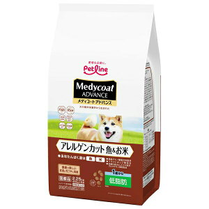 ybgC fBR[gAhoX AQJbg  1΂ ᎉb 2.25kg(450g×5)