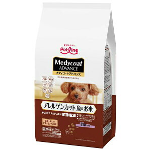 ybgC fBR[gAhoX AQJbg  11΂ 2.5kg(500g×5)