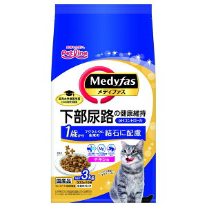 ybgC MFD-50 fBt@X 1΂ `L 3kg(500g×6)