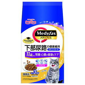 ybgC MFD-52 fBt@X 11΂ `L 3kg(500g×6)