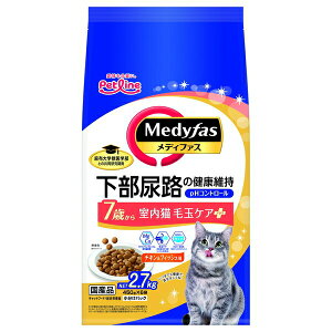 ybgC MFD-54 fBt@X L ыʃPAvX 7΂ `LtBbV 2.7kg(450g×6) | Lbgt[h fBt@X ыʃPAvX L hCt[h Lt[h `L