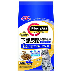 ybgC fBt@X 1΂ tBbV 3kg(500g×6)