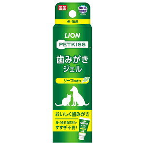 CIybg PETKISS ݂WF [t̍ 40g