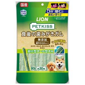 CIybg PETKISS H݂̎K Y 炩^Cv ^`^p 80g