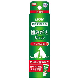 CIybg PETKISS ݂WF Abv̍ 40g