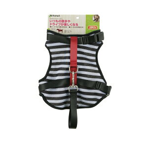 b`F łxXgn[lX L XgCv | U n[lX hCu xXg ^ b`F łxXg XgCv p n[lX xXg^Cv ybgpn[lX  