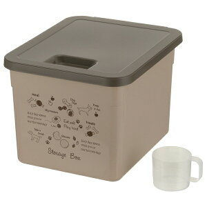 ݌ɌŔpԁb`F hbOt[hXg[W{bNX x[W