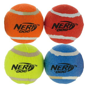 b`F i[thbO ejX{[ 2.5i (4P) p ybgp 