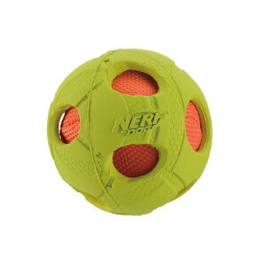 b`F i[thbO EhN`{[ 2.5i p ybgp  | b`F i[thbO p N`{[ JVJV {[ ėV 