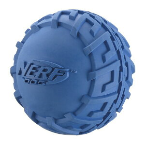 b`F i[thbO ^CXNC[N{[ 2.5i p ybgp 