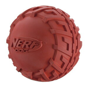 b`F i[thbO ^CXNC[N{[ 3i p ybgp  | b`F hbO ^C{[ p XNC[N{[ 邨 p{[ R~