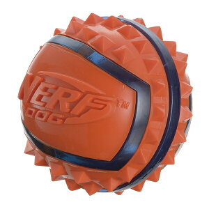 b`F i[thbO XpCN{[ 3i p ybgp  | i[thbO XpCN{[ p f^PA {[^ S ^ ^ ^ yb