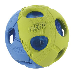 b`F i[thbO Cg{[ 2.5i p ybgp  | b`F p {[    {[ ^ ^ V {[ Ă ybgߋ R~jP