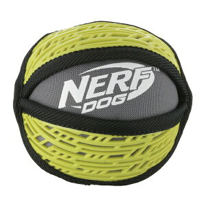 b`F i[thbO Obv{[ 5i p ybgp 