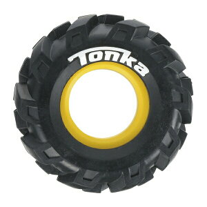 b`F gJ ^C 5ip ybgp  | b`F gJ^C ybg p gJ^C S ނ ^ ^   ^C^ 