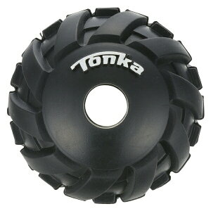 b`F gJ ^C{[ 3ip ybgp  | gJ{[ ^C{[ ̂ ނ p^C{[ ^ ^p p ߂ 