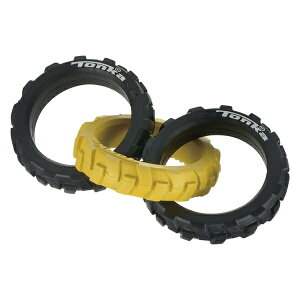 b`F gJ ^C^O 10.5ip ybgp  |  ߋ  ^C  gJ ^C^O b`F ybgpi ^ ^ ጢ ނ ^C^