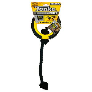 b`F gJ ^C[v 15ip ybgp  | b`F gJ^C[v p  荇  ̏d40kgȉ S ^ ^ ^ ^ yb