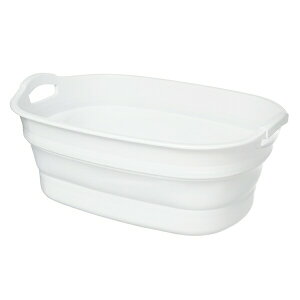 ɐ \tg^uCh zCg ybg C oX ܂肽 | xr[oX \tg^u ybgoX ܂肽 􂢉 ^ oPc  炢 tbgoX RpNg EHbV^