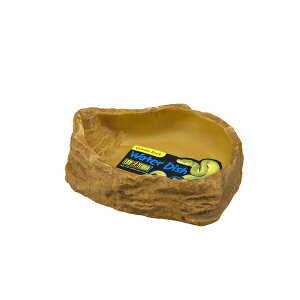 ��GEX(�W�F�b�N�X) �E�H�[�^�[�f�B�b�V�� L PT2803 | �G�L�]�e�� �E�H�[�^�[�f�B�b�V�� GEX ������ ঒��� �����ݎM �����ރG�T�M �e�����E�� ����p�i �W�F�b�N�X ঒��ޗp�i ���M ���R��C���[