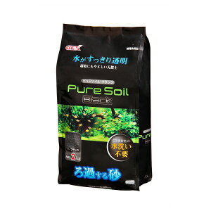 GEX(WFbNX) sA\C ubN 2kg | GEX sA\C ubN  ANAE \C VRy ꍻ y pi  琬 pi py  AN |{y 