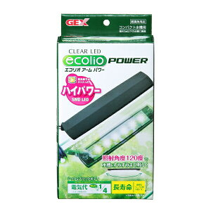 GEX(WFbNX) NALED GRI A[ p[