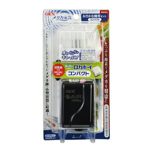 GEX(WFbNX) _JC ȎRpNg