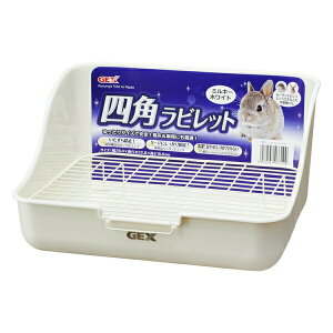 GEX(WFbNX) lprbg ~L[zCg | GEX  gC rbg ~L[zCg qmLA pi P[WŒ bNXmR ^b`tbN  ₨ 