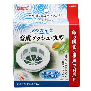 GEX(WFbNX) _JC 琬bV ی^