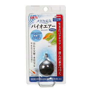 GEX(WFbNX) _JC oCIGA[ ی^25