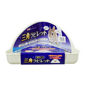 GEX(WFbNX) OprbgLZbg ~L[zCg |p 