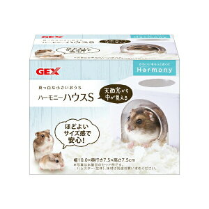 GEX(WFbNX) n[j[nEX S nX^[