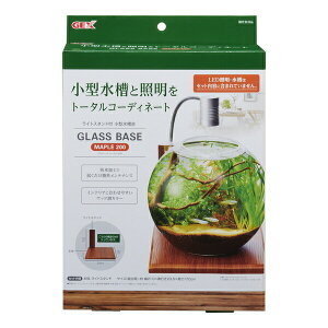 GEX(WFbNX) OXx[X [v200