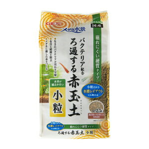 GEX(WFbNX) _Ji ߂ԋʓy  2.5L