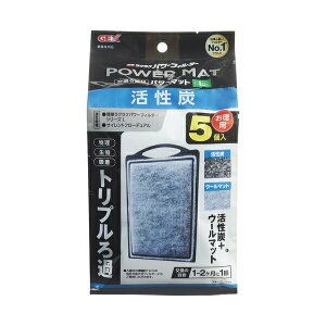 GEX(WFbNX) Yp[}bgL 5  