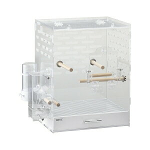 GEX(WFbNX) RgE350-2  P[W |  P[W GEX RgE o[hP[W ^ pi  ZLZCCR ANP[W NeBP[W ~܂ GT 