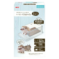楽天市場】gex ステップ（小動物用品｜ペット・ペットグッズ）の通販