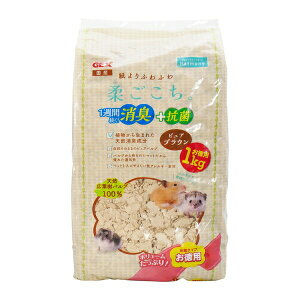 GEX(WFbNX) _sAuE 1kg nX^[