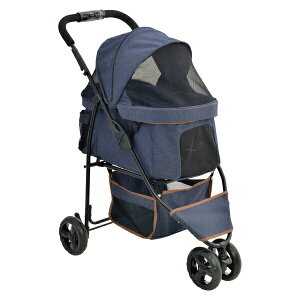 GEX(WFbNX) J[g X}[gnfB Safety fj