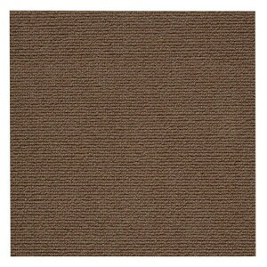 TR[ KI-32 ^C}bg 8 uE z 􂦂 H