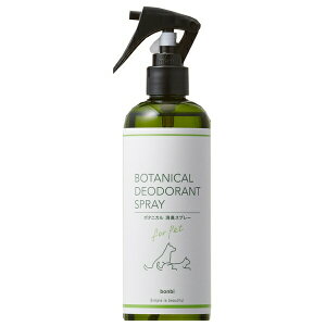 ���{���r�A���R�� �{���r �{�^�j�J�����L�X�v���[300ml | ���L�X�v���[ �A���R�� �V�R���� �t���{�m�C�h �y�b�g�p���L�� ���̍��� �`�^���j�� �{�^�j�J�� �{���r�A���R�� ���L�t �y�b�g�g�C