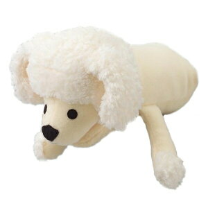 {rAR Aj}~g uhbO gCv[h ybgp  ʂ | Aj}~g   ~g gCv[h  R~jP[V ybgpi XL