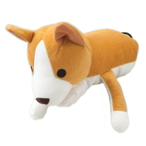 {rAR Aj}~g uhbO R[M[ ybgp  ʂ | Aj}~g   ~g R[M[ {rAR ybg gCv[h ` 