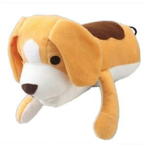 {rAR Aj}~g uhbO r[O ybgp  ʂ